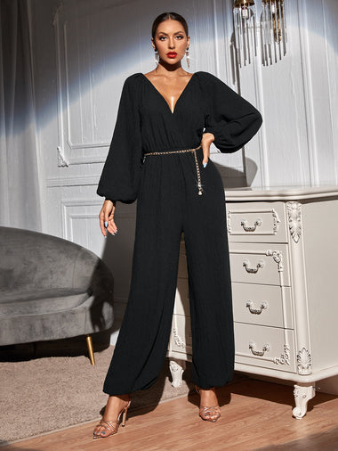Nkanyeziyethu Malunga Women Clothing Producer