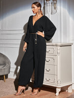 Ladies Coat Factory