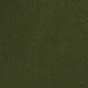 Casual Plain Knot Short Sleeve Round Neck High Waist Short Women Jumpsuit