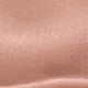 Plain Tie Back Sleeveless Halter Asymmetrical High Waist Mini Dress