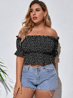 Trendy Plus Size Clothing Wholesale Vendors
