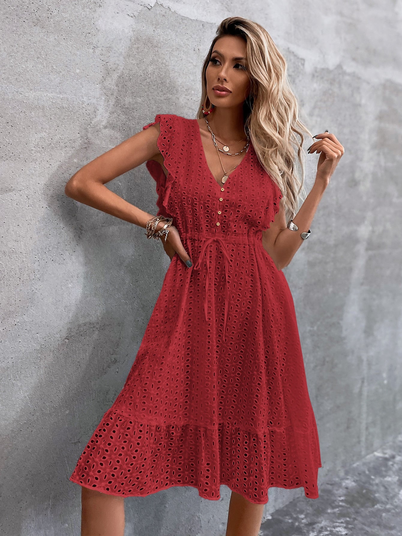Womens Clothing Suppliers