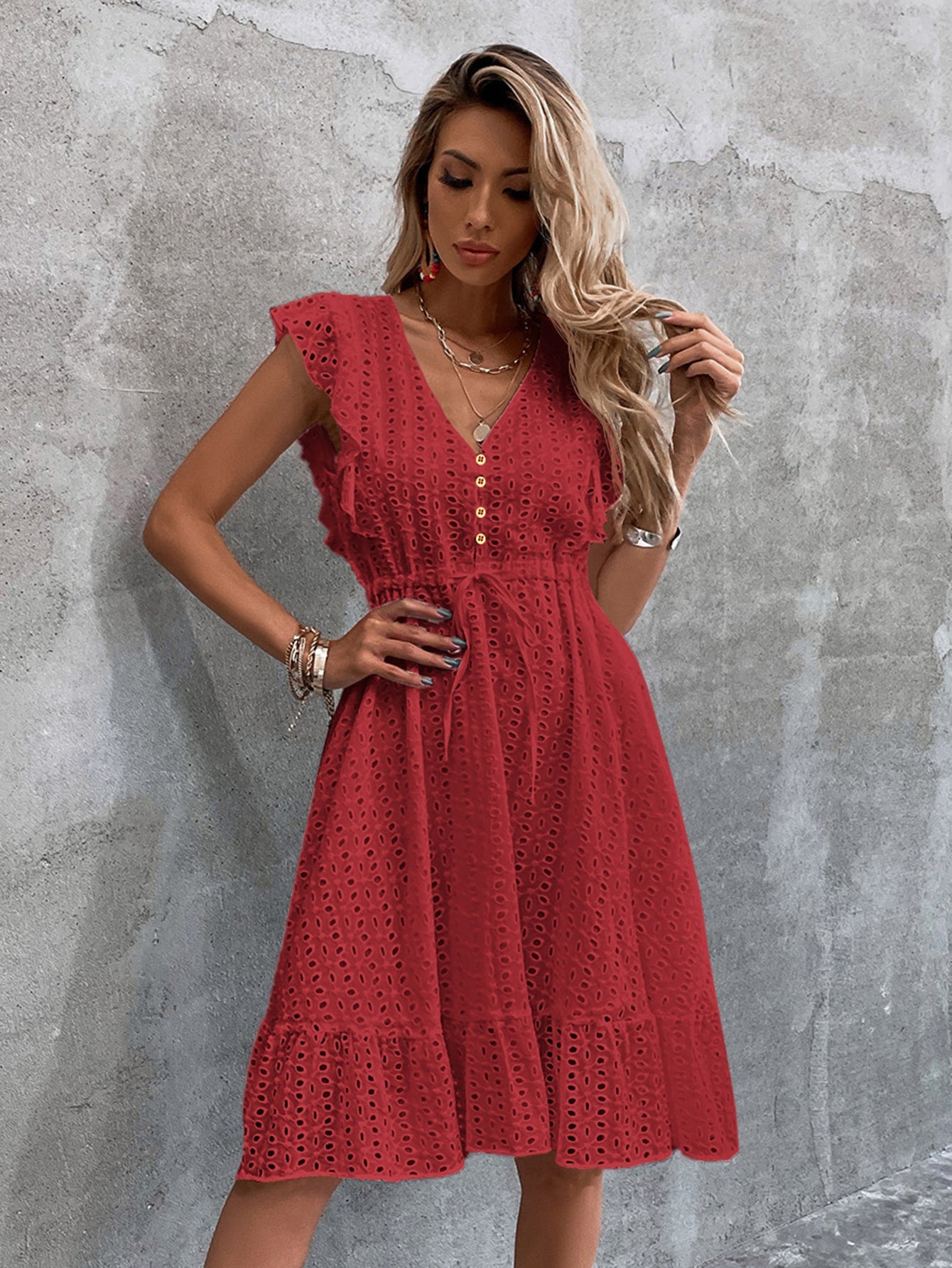 Dropshipping Suppliers For Women's Clothing