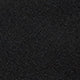 Plain Short Sleeve Cold Shoulder Pencil Short Dress