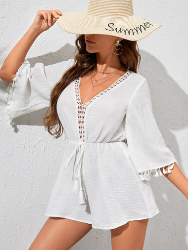 Women Jumpsuits Producer