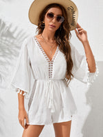 Women Jumpsuits Suppliers
