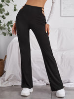 Women Pants Wholesaler