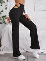 Women Pants Producer
