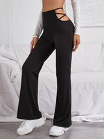 Women Pants Manufacturer