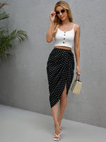 Ladies Tops Suppliers