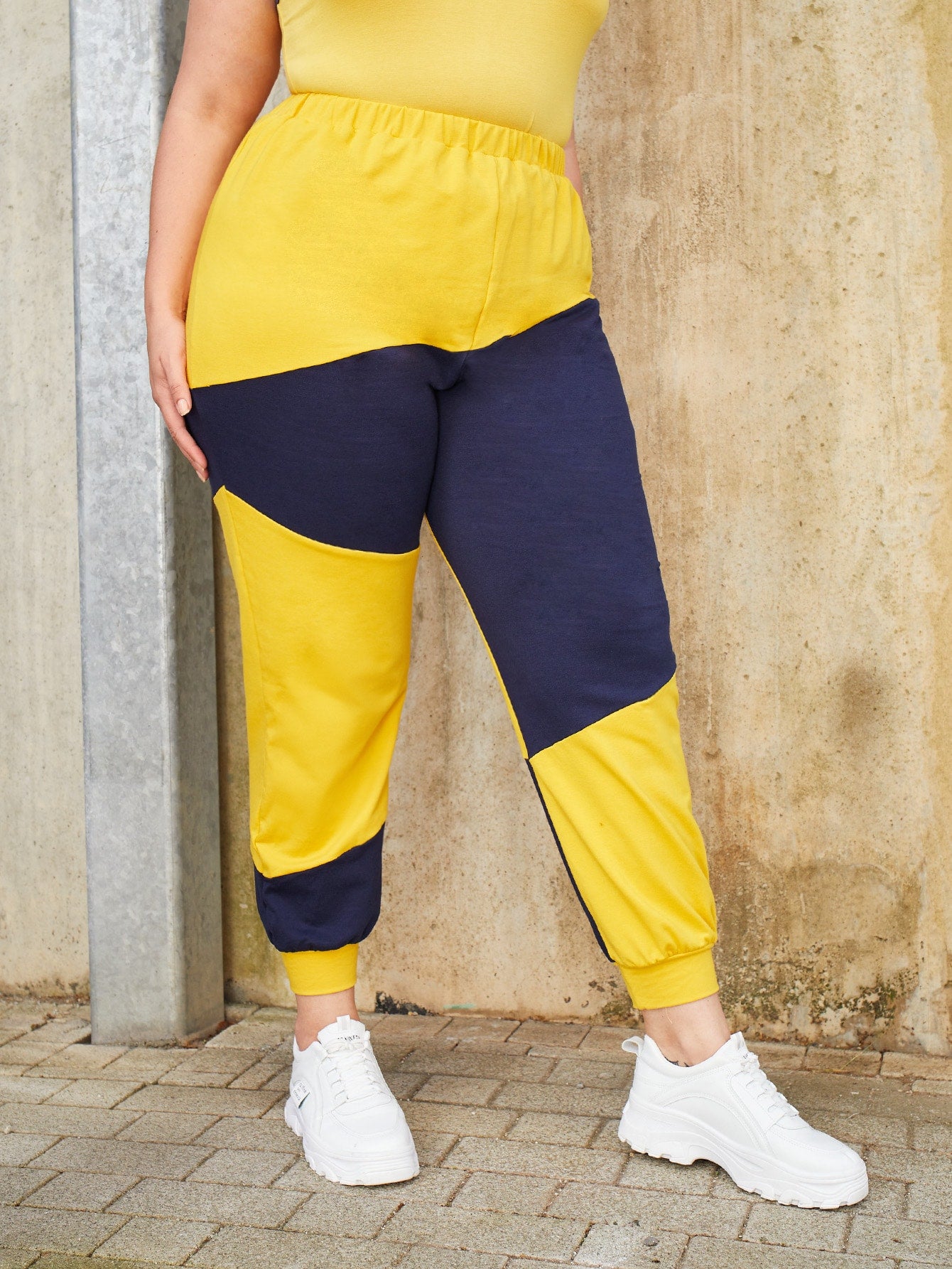 Clive Rundle Clothes Manufacturers