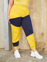 Clive Rundle Clothes Manufacturers