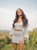 Women Skirts Producers