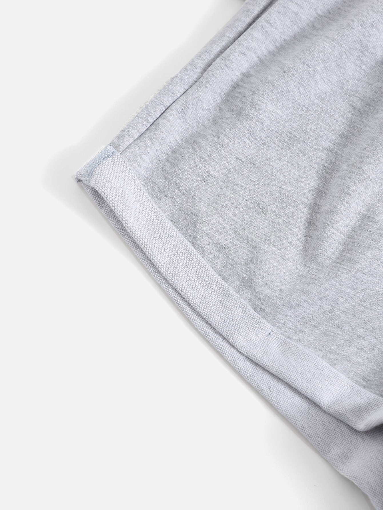 Women Shorts Manufacturers