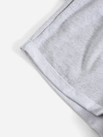 Women Shorts Manufacturers