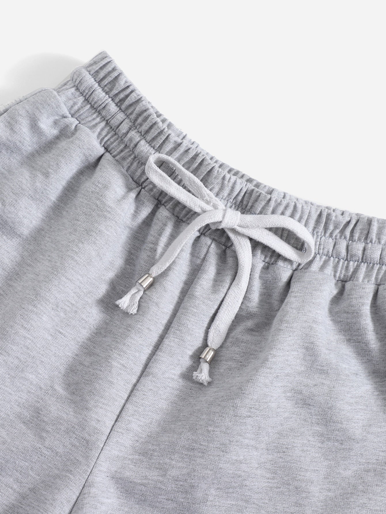 Lisa Hellen Women Clothes Manufacturers