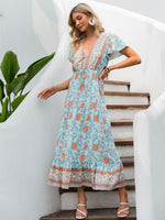Women Dresses Wholesaler
