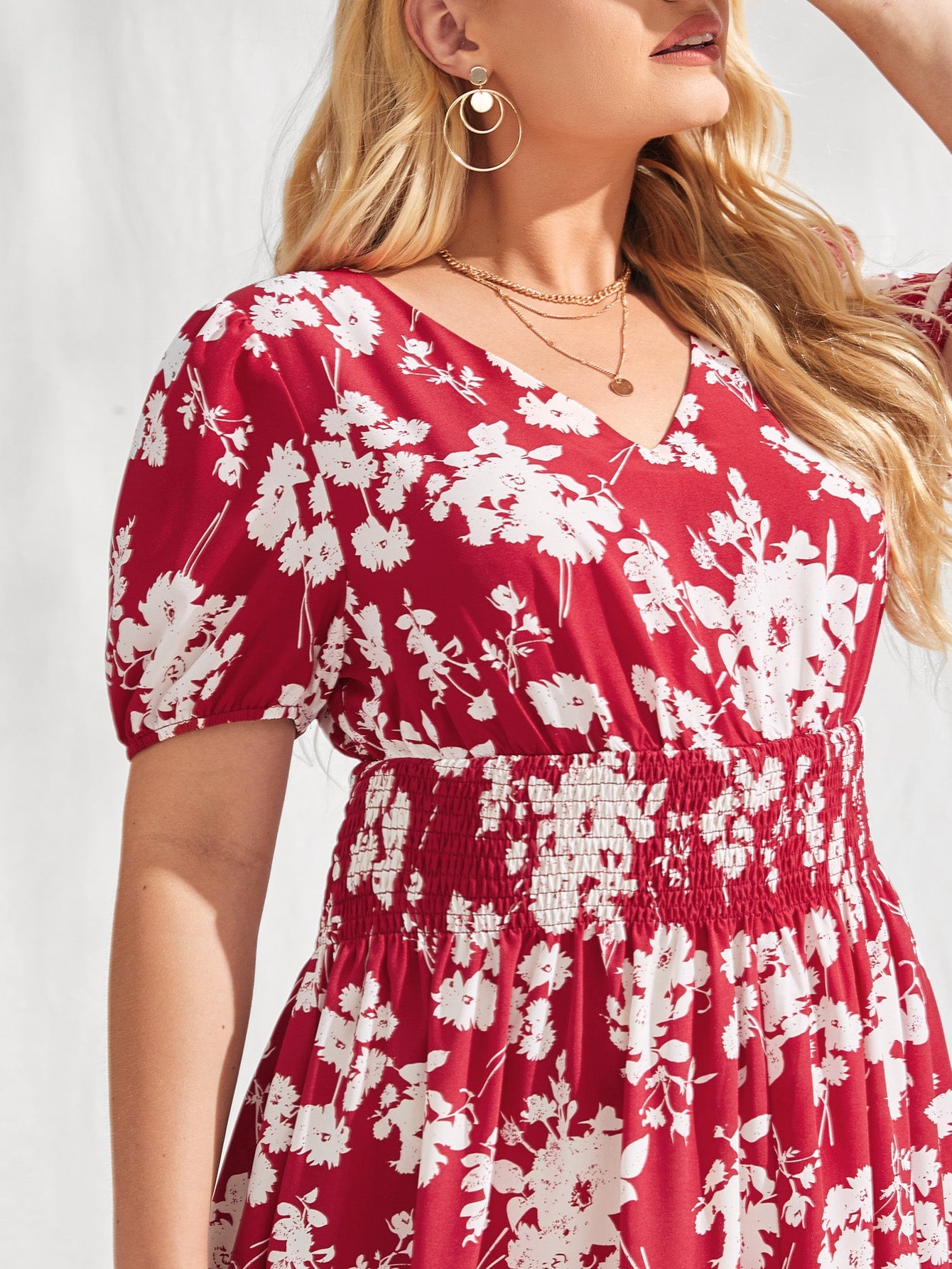 Chulaap Clothing Producers