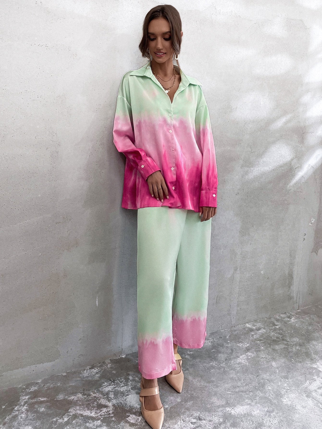 Women Pants Wholesaler