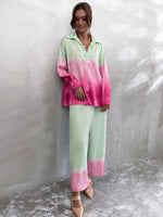 Women Pants Wholesaler