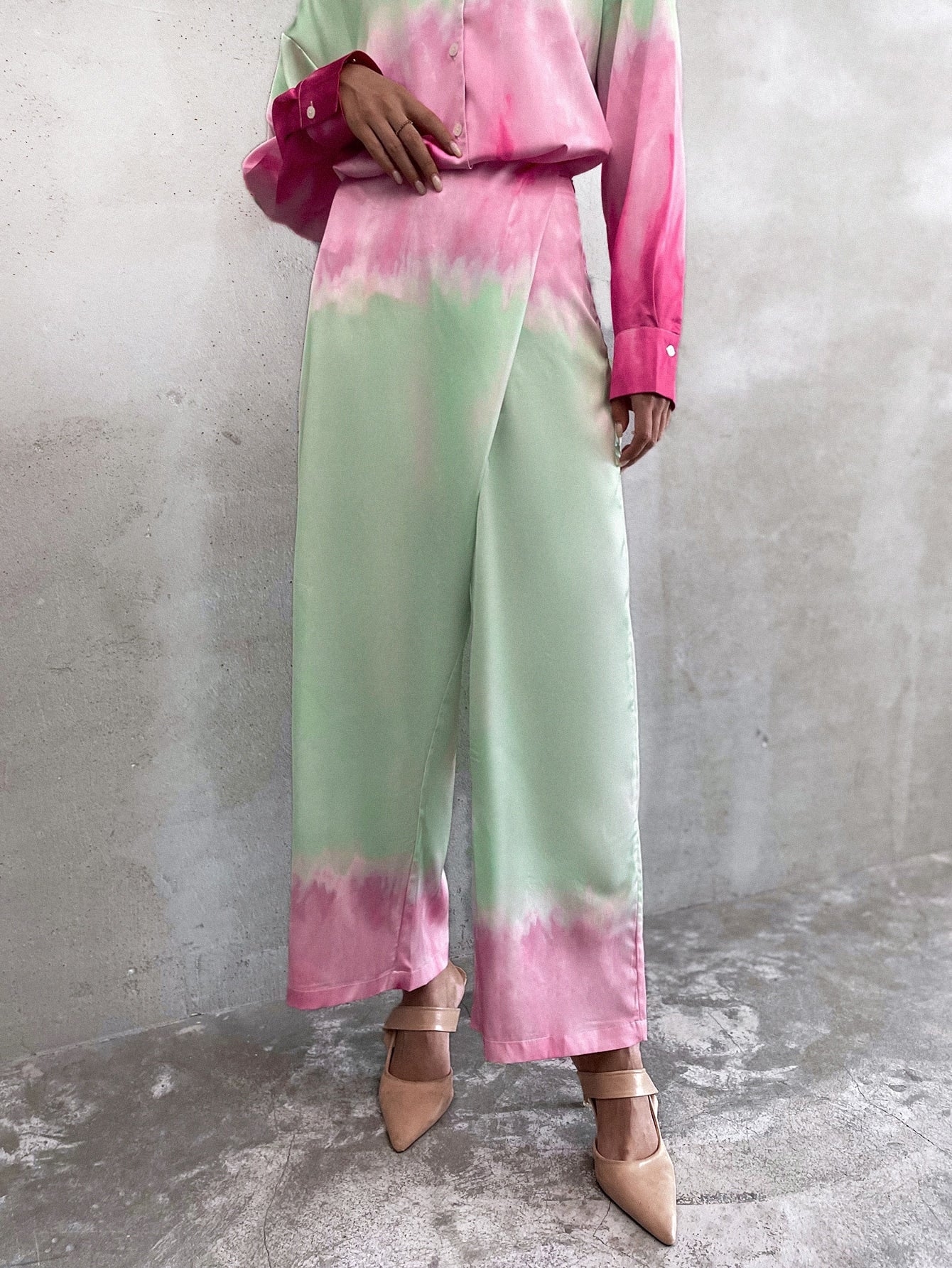 Studio 189 Clothes Wholesaler
