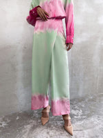 Studio 189 Clothes Wholesaler