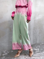 Ladies Garments Manufacturers