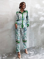 R¨¦ Clothing Producers