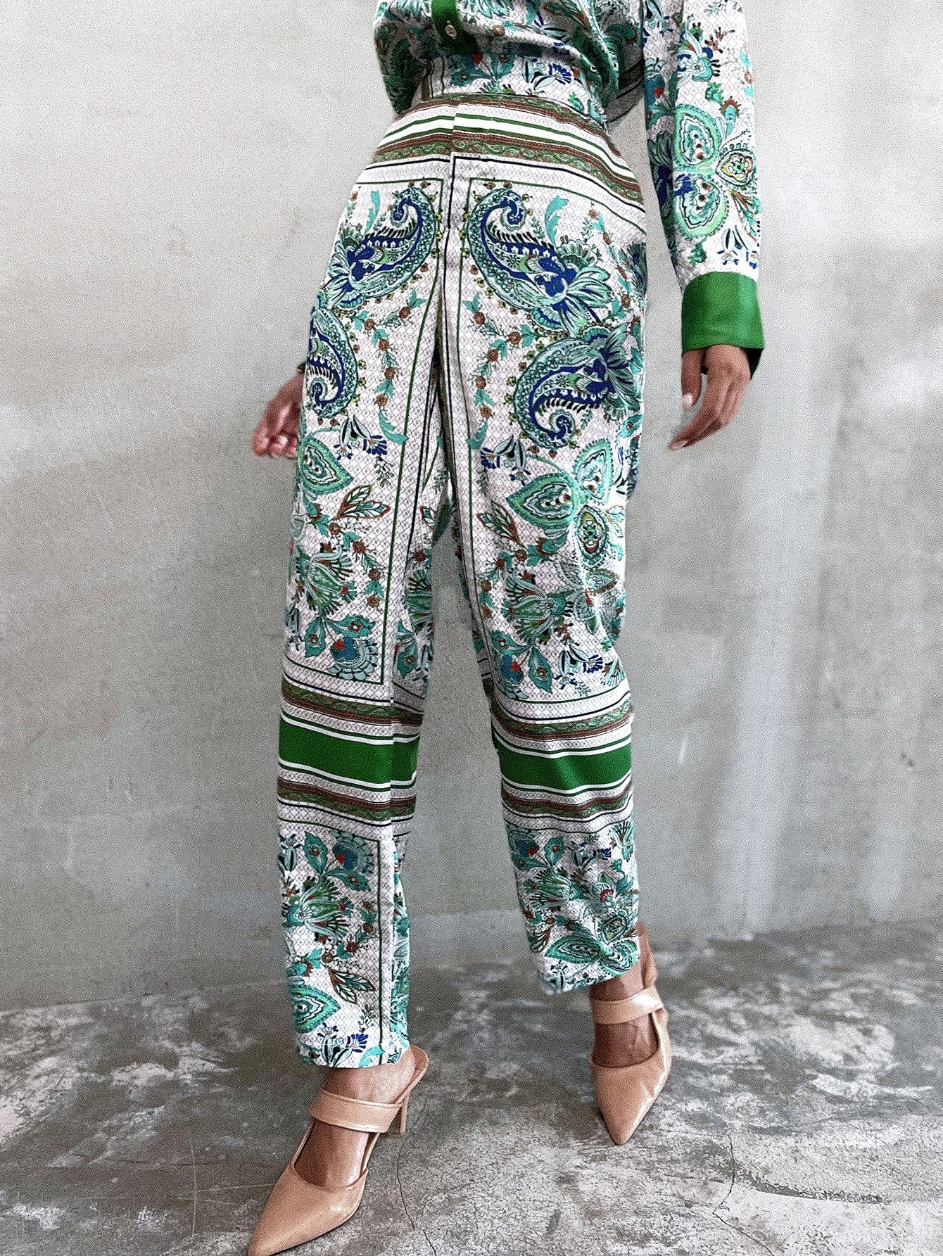 Vendor For Plus Size Clothing