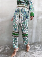 Vendor For Plus Size Clothing
