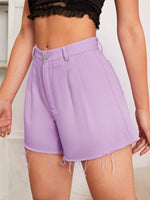 Clive Rundle Clothes Manufacturers