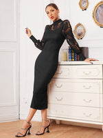 Bulk Plus Size Clothing Suppliers
