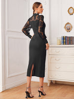 Ladies Clothes Suppliers