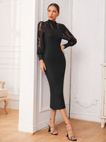 Women Dresses Manufacturer