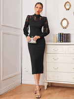 Plus Size Womens Clothing Wholesale Suppliers