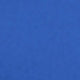 Elegant Plain Zipper Long Sleeve Round Neck High Waist Long Women Jumpsuit