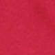 Elegant Plain Zipper Long Sleeve Round Neck High Waist Long Women Jumpsuit