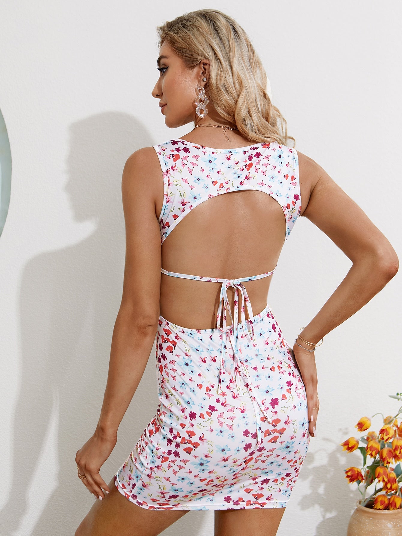 Women Dresses Manufacturers