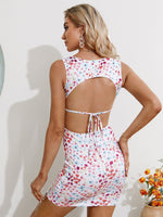 Women Dresses Manufacturers