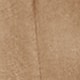 Boho Plain Knot Sleeveless Spaghetti Strap Natural Long Women Jumpsuit