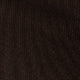 Elegant Plain Split High Waist Midi Women Skirts