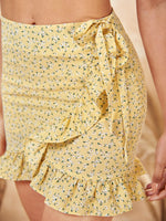 Women Skirts Suppliers
