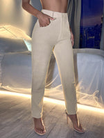 Plus Size Clothes Supplier