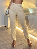 Plus Size Clothing Vendors Wholesale
