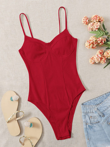 Studio 189 Women Clothing Wholesalers