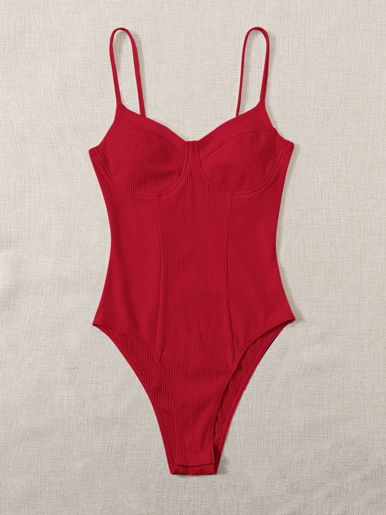 Women's Wear Wholesale Suppliers