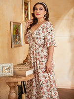 Mataano Women Clothes Producer