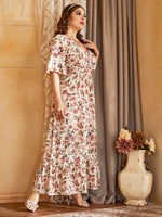 Female Clothing Manufacturers