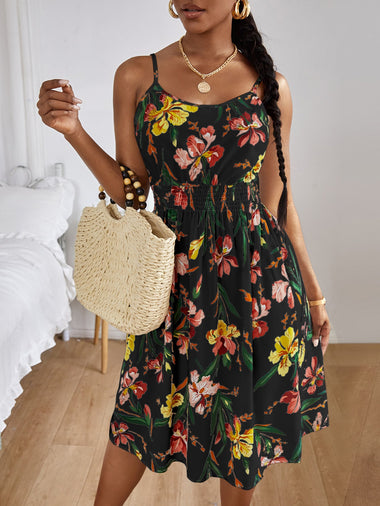 Women Dresses Factory