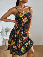 Women Dresses Wholesalers